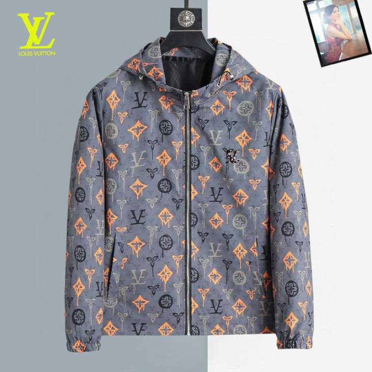 Picture of Louis Vuitton Jackets _SKULVM-3XL12yr3132383